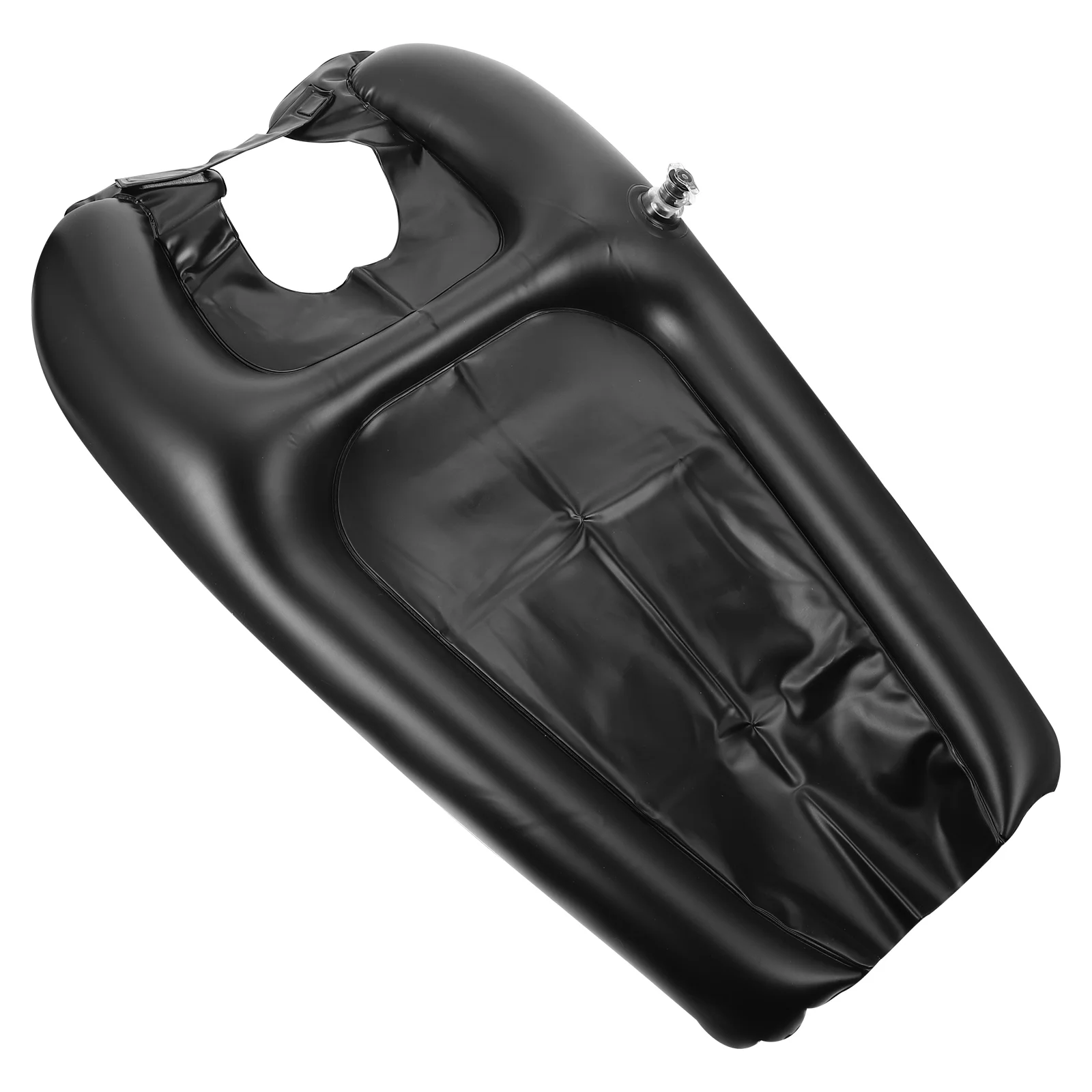 Inflatable Shampoo Head Pad Cushions Outdoor Pillow Fold Supplies Washing Basin Pvc Elder Throw Pillows
Inflatable Shampoo Head Pad Cushions Outdoor Pillow Fold Supplies Washing Basin Pvc Elder Throw Pillows