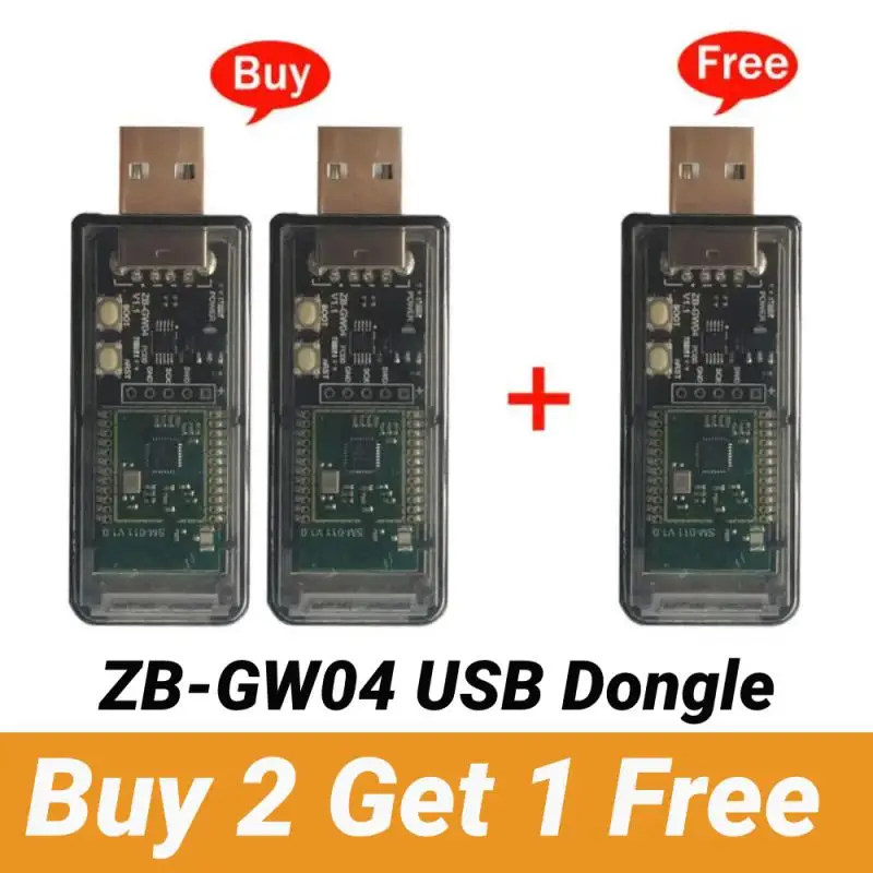 Беспроводной USB-ключ ZigBee 3,0, анализатор шлюза Zigbee, ЗАХВАТ USB-интерфейса Zigbee2MQTT, ZHA NCP, домашний помощник openHAB
Беспроводной USB-ключ ZigBee 3,0, анализатор шлюза Zigbee, ЗАХВАТ USB-интерфейса Zigbee2MQTT, ZHA NCP, домашний помощник openHAB