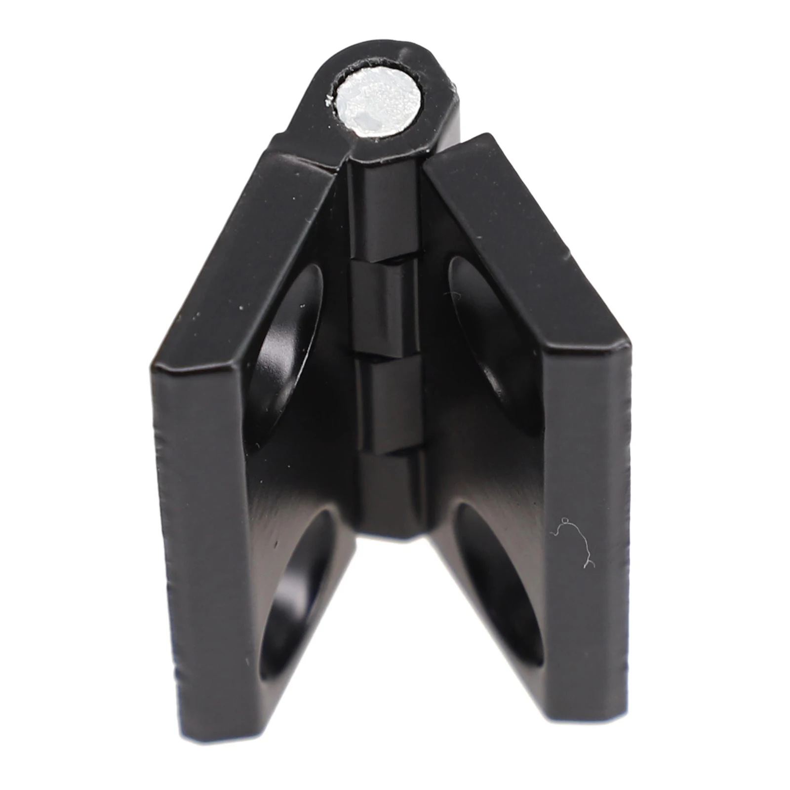 Zinc Alloy Hinge 40*40mm 50*50mm 60*60mmaluminum Distribution Electrical Cabinet Door Hinge Machine Tool Heavy Duty
Zinc Alloy Hinge 40*40mm 50*50mm 60*60mmaluminum Distribution Electrical Cabinet Door Hinge Machine Tool Heavy Duty