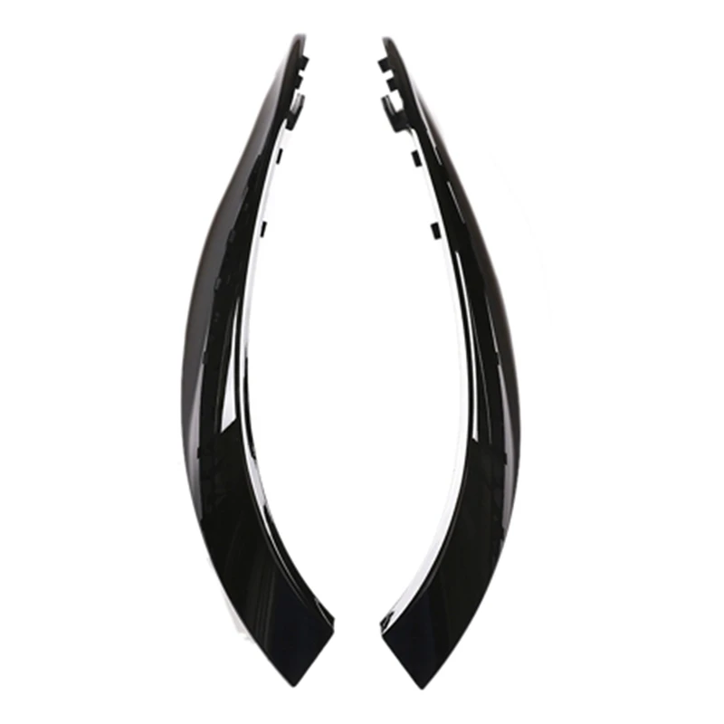 2 шт., автомобильные фотообои для BMW 3 4 серии 3 серии GT F30 F31 F32 F33 F34 F35 F36 F80
2 шт., автомобильные фотообои для BMW 3 4 серии 3 серии GT F30 F31 F32 F33 F34 F35 F36 F80