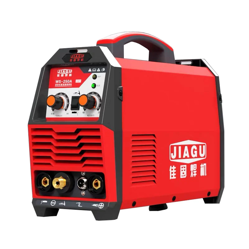 220V Portable Plasma Cutting Machine Plasma Cutter New Plasma Cutting Machine Welding Accessories
220V Portable Plasma Cutting Machine Plasma Cutter New Plasma Cutting Machine Welding Accessories
