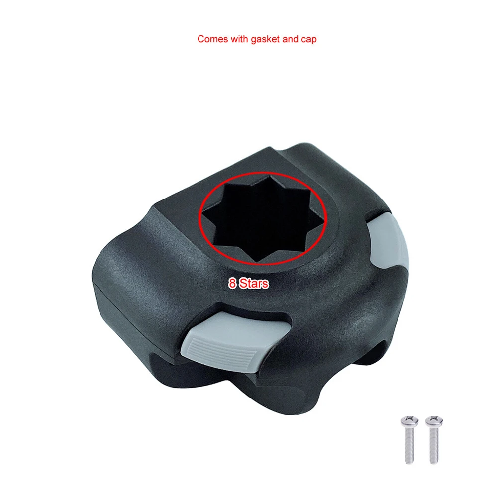 Camera Mount Base Canoe Kayak Star Mount Base Inflatable Boat Sea Fishing Rod Support Holder Pole Boats Accessories
Camera Mount Base Canoe Kayak Star Mount Base Inflatable Boat Sea Fishing Rod Support Holder Pole Boats Accessories