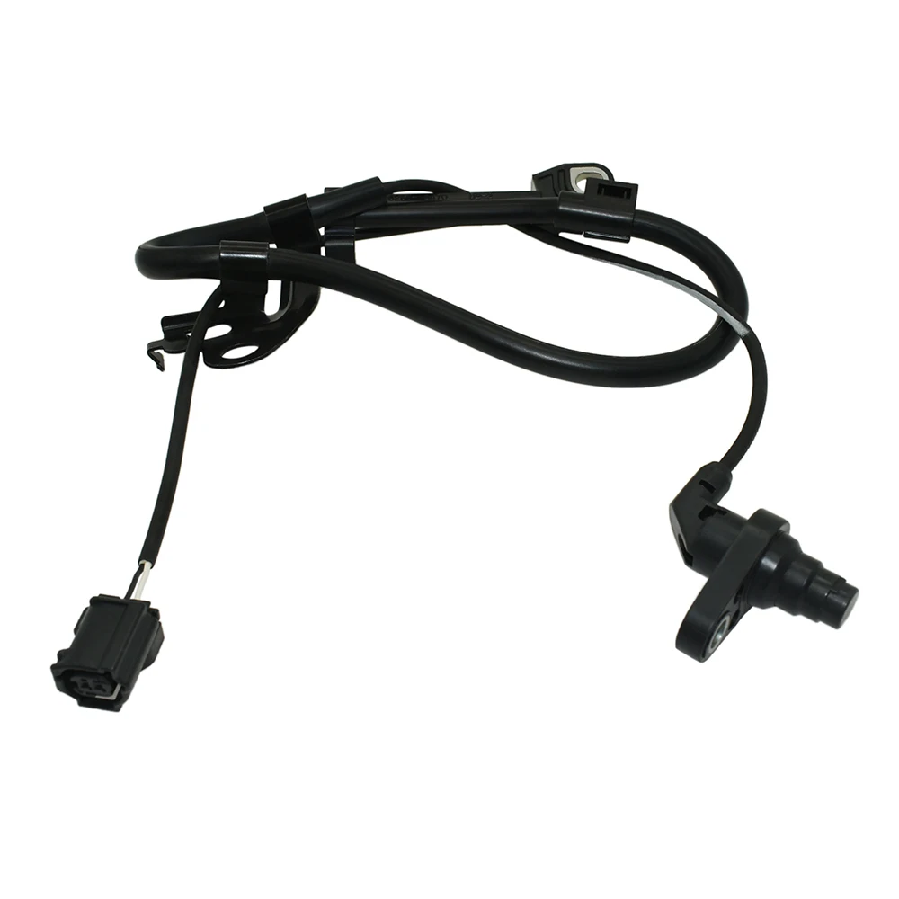 OEM 89543-28110 89543 28110 8954328110 ABS Датчик скорости колеса подходит для автозапчастей автомобильные аксессуары Высокое качество
OEM 89543-28110 89543 28110 8954328110 ABS Датчик скорости колеса подходит для автозапчастей автомобильные аксессуары Высокое качество