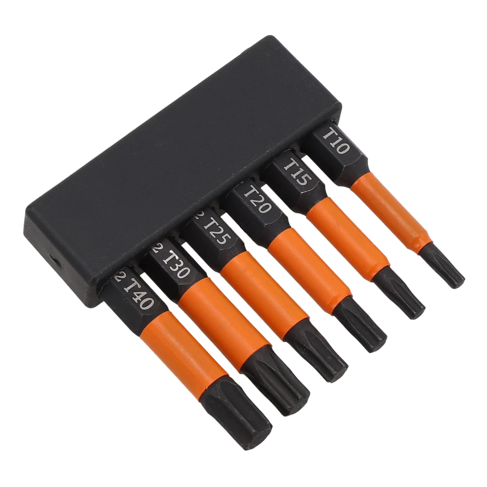 Alloy Steel Orange Solid Easily Installation High Hardness Magnetic Shank Specifications Features Product Name
Alloy Steel Orange Solid Easily Installation High Hardness Magnetic Shank Specifications Features Product Name