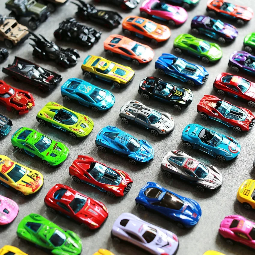 

Детский игрушечный автомобиль, модель игрушечного автомобиля из сплава, гоночная серия и американский спортивный автомобиль, оптовая продажа, маленькие игрушки для детей