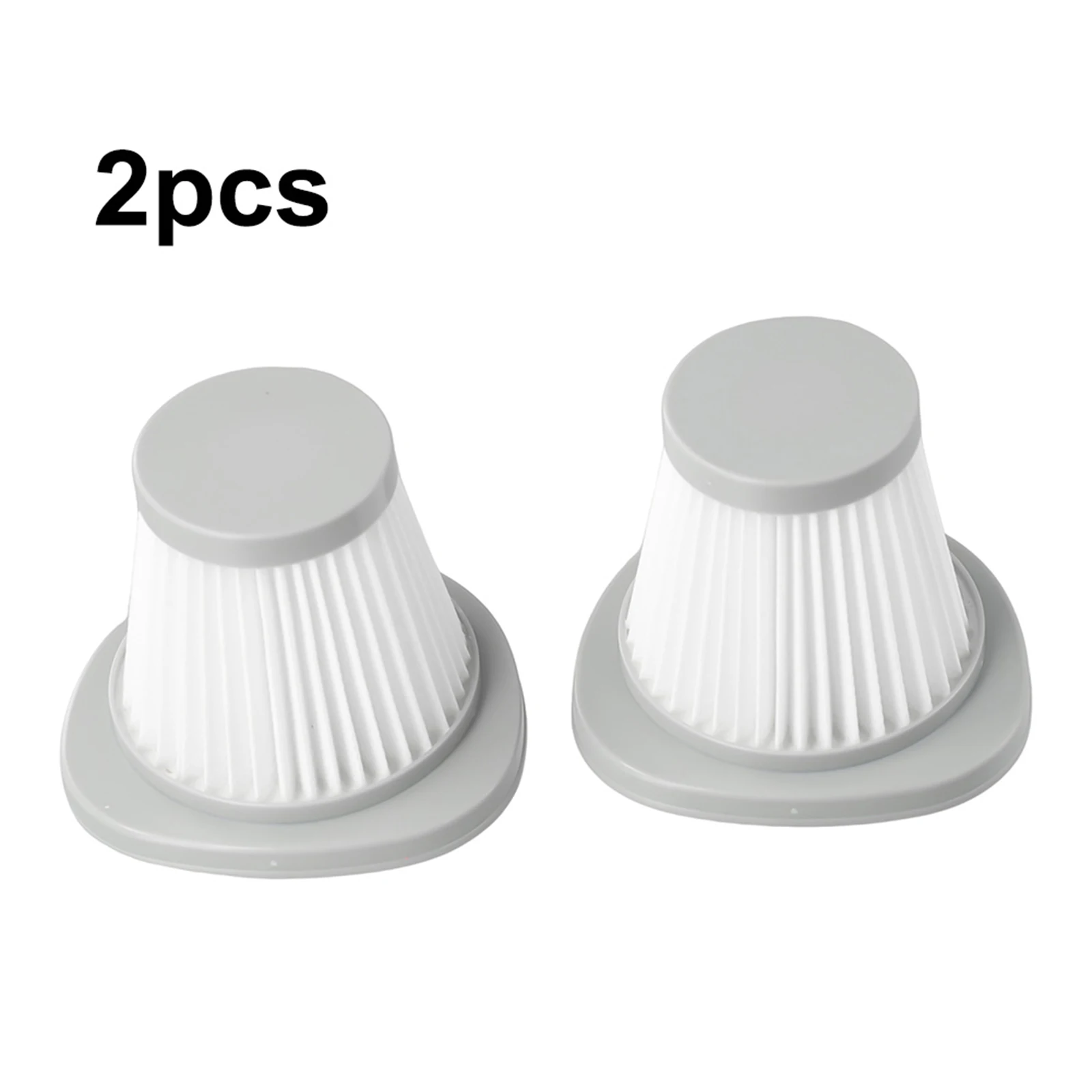 Accessory Durable Equipment High Quality Filters Element Replacement Sweeping Robot Tool Vacuum Cleaner Accessories
Accessory Durable Equipment High Quality Filters Element Replacement Sweeping Robot Tool Vacuum Cleaner Accessories