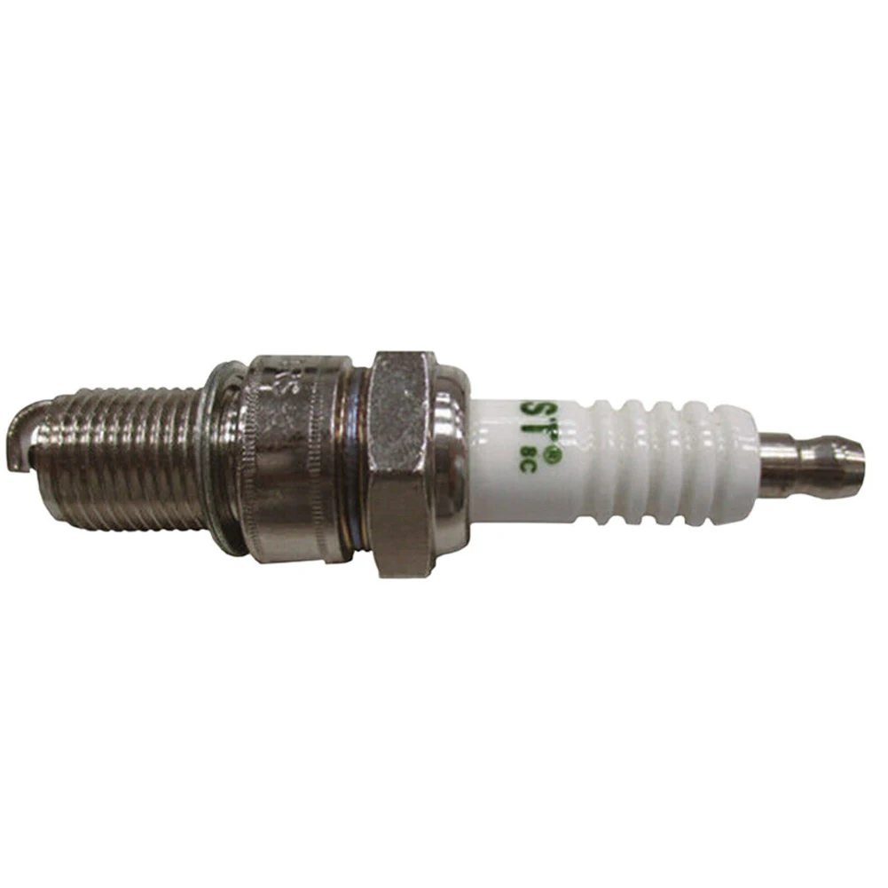 Spark Plug Ignition Coil Hole Spacing Hole Type On Center Slotted 2-11/16\\\" Accessories Circular Quick Connect
Spark Plug Ignition Coil Hole Spacing Hole Type On Center Slotted 2-11/16\\\" Accessories Circular Quick Connect