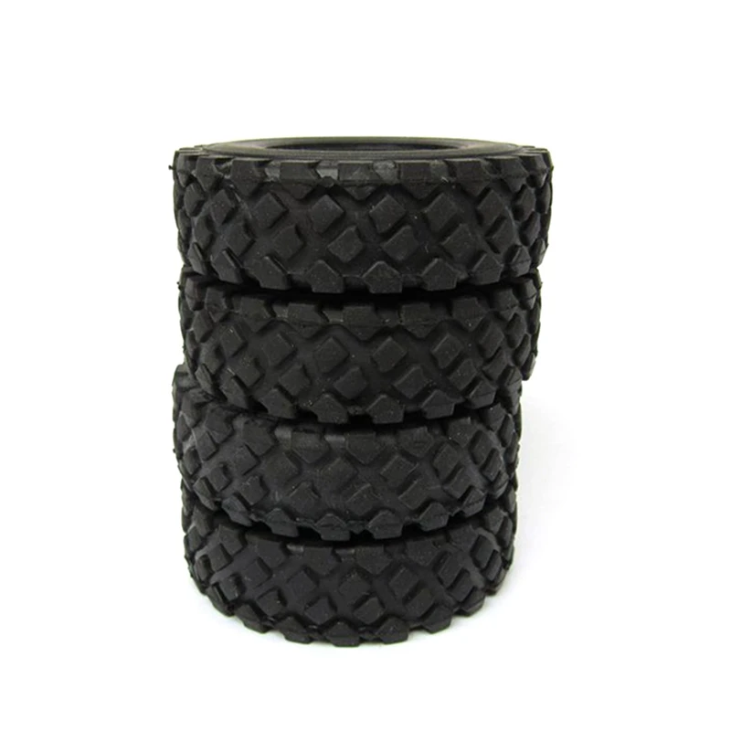 3X обновленное колесо для WPL B1 Φ B14 B-1 B24 B-14 C14 B-24 C24 C-14 1/16 запасные части для радиоуправляемых автомобилей
3X обновленное колесо для WPL B1 Φ B14 B-1 B24 B-14 C14 B-24 C24 C-14 1/16 запасные части для радиоуправляемых автомобилей