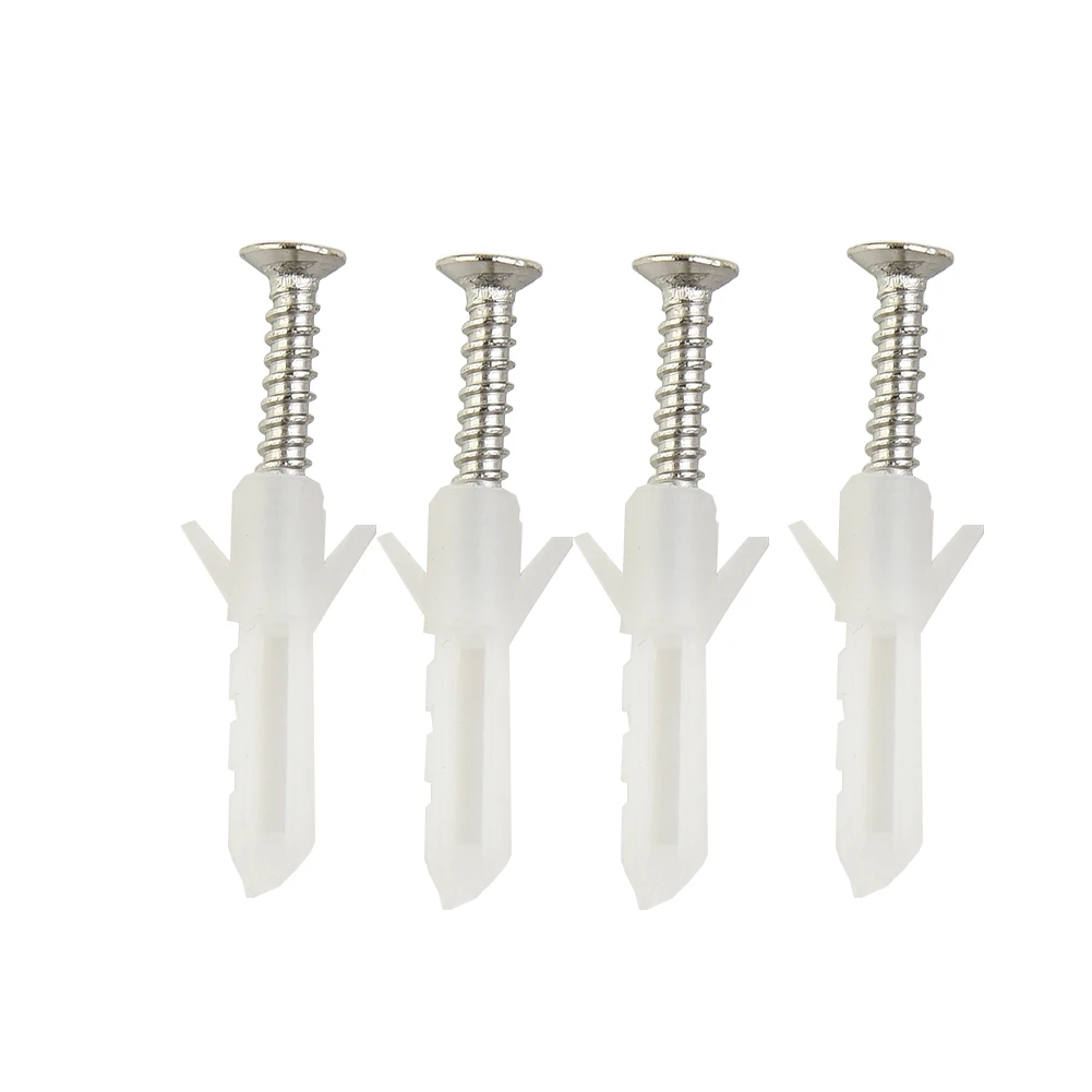 4Pcs Glass Mirror Clip Holder Wall Hanging Fixing Frameless Clip Kit Mounting Hanging Clamp Chrome For Bathroom Hardware
4Pcs Glass Mirror Clip Holder Wall Hanging Fixing Frameless Clip Kit Mounting Hanging Clamp Chrome For Bathroom Hardware