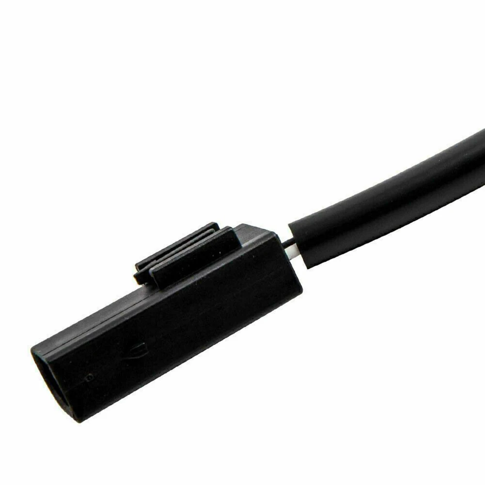 Practical 100% Brand New Durable Car Truck Harness Cable Engines Accessories Plastic Wiring Harness Cable 2711502733
Practical 100% Brand New Durable Car Truck Harness Cable Engines Accessories Plastic Wiring Harness Cable 2711502733
