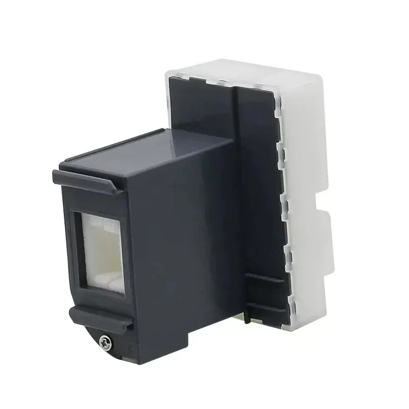 1 шт. 1753825 коробка для обслуживания чернил для EPSON M1100 M1120 M2120 M1108 M1128 M1129
1 шт. 1753825 коробка для обслуживания чернил для EPSON M1100 M1120 M2120 M1108 M1128 M1129