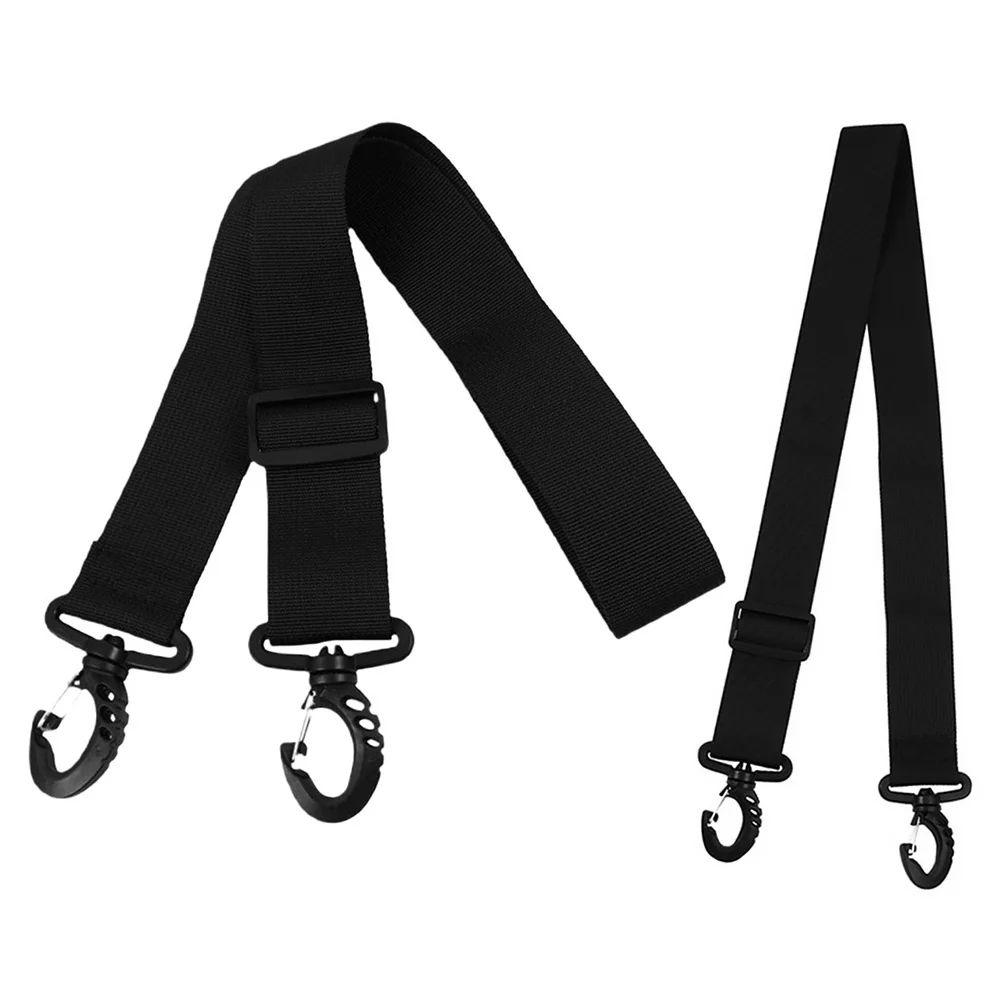 2 Pcs Ski Boot Straps Carrier Outdoor Skates Shoelaces Boots Portable Leash Major Carrying
2 Pcs Ski Boot Straps Carrier Outdoor Skates Shoelaces Boots Portable Leash Major Carrying