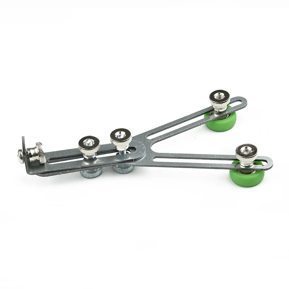 Adjust Pole Supports Stand Rods Dryer Machine Rod Dryer DIY Supports Stand Rods Dryer Machine Stand For Fishing Rod Repair Tool
Adjust Pole Supports Stand Rods Dryer Machine Rod Dryer DIY Supports Stand Rods Dryer Machine Stand For Fishing Rod Repair Tool