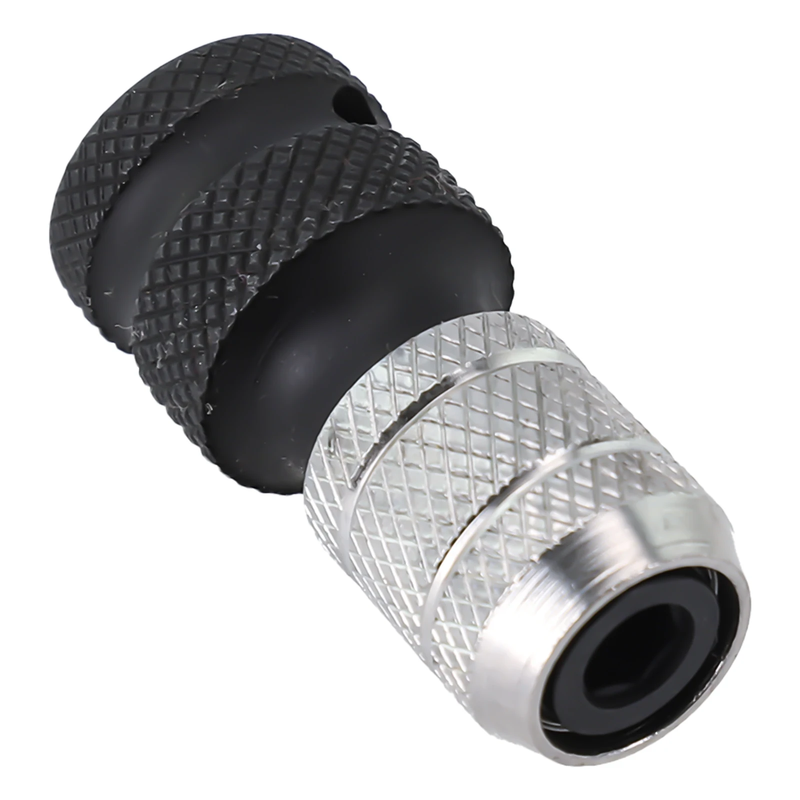1/2 Inch Drive To 1/4 Inch Hex Adapter Socket Adapter Wear-resistant Drive Hex Ratchet Humanized Design Non-slip
1/2 Inch Drive To 1/4 Inch Hex Adapter Socket Adapter Wear-resistant Drive Hex Ratchet Humanized Design Non-slip
