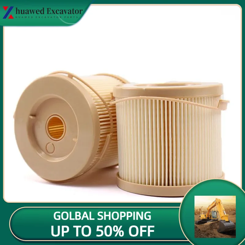 Для телефона Caterpillar CAT 2010pm-или Φ картридж для дизельного фильтра экскаватора
Для телефона Caterpillar CAT 2010pm-или Φ картридж для дизельного фильтра экскаватора