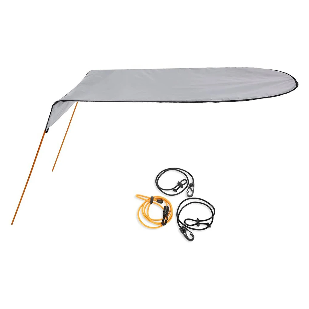 Durable Outdoor Sports Marine Awning Wear-resistance 85mm/3.3\\\\\\\" Tearproof Waterproof 125x110x65cm 85mm/3.3\\\"
Durable Outdoor Sports Marine Awning Wear-resistance 85mm/3.3\\\\\\\" Tearproof Waterproof 125x110x65cm 85mm/3.3\\\"