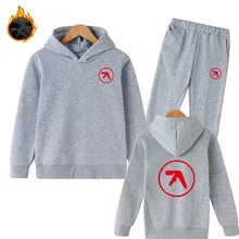 2022 Children Clothing Set 4-14 Years Old Clothes Set Children's Print Set Children Sweater Set Children Hoody Set Children Set
2022 Children Clothing Set 4-14 Years Old Clothes Set Children's Print Set Children Sweater Set Children Hoody Set Children Set