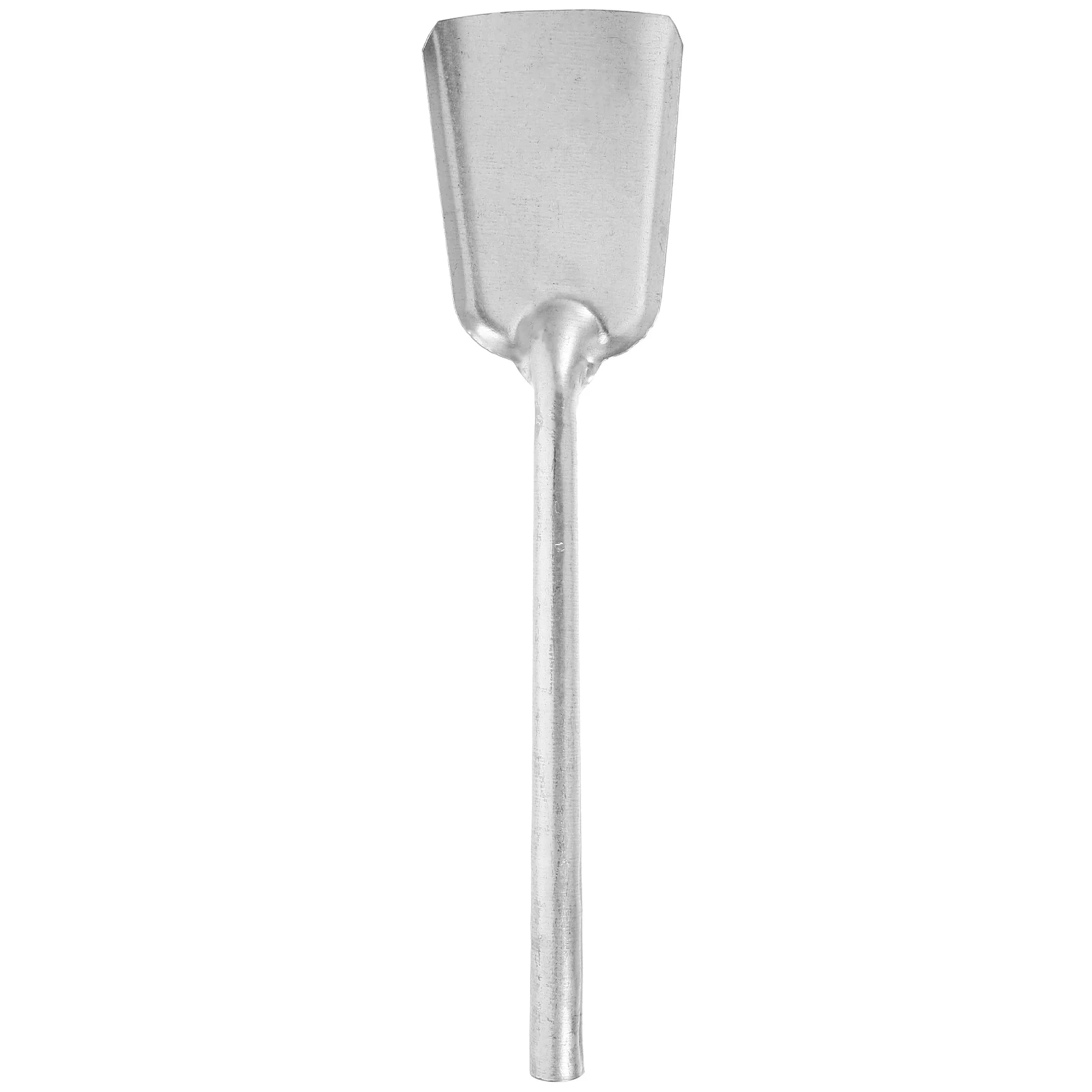 Thickening Iron Coal Shovel Ash Shovel Slag Shovel Stove Shovel for Kitchen Long Handle Coal Ash Shovel Garden Fireplace Shovel
Thickening Iron Coal Shovel Ash Shovel Slag Shovel Stove Shovel for Kitchen Long Handle Coal Ash Shovel Garden Fireplace Shovel