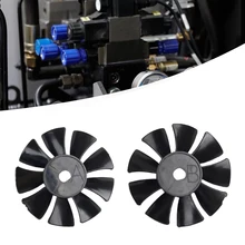 Air Compressor Fan Blade Capacitor Box Autus Direct-connected Accessories Piston Small Air Pump Motor Cooling Fan 550W 750W
Air Compressor Fan Blade Capacitor Box Autus Direct-connected Accessories Piston Small Air Pump Motor Cooling Fan 550W 750W
