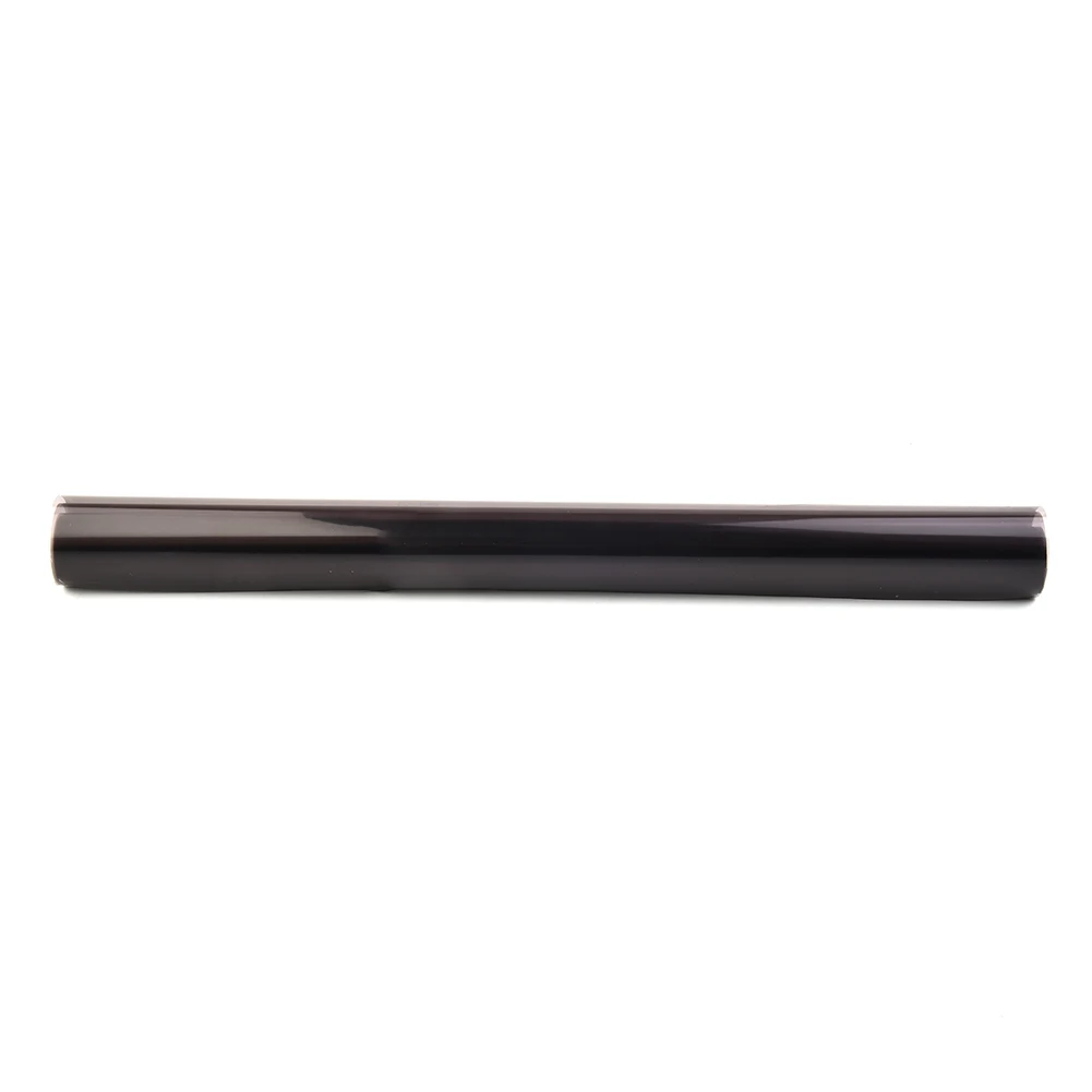 High Quality Light Film Film Sticker Smoke Vinyl Film 12\\\\\\\"X48\\\\\\\" 1pc Black Parts Replacement Vinyl 12\\\"X48\\\" Wrap
High Quality Light Film Film Sticker Smoke Vinyl Film 12\\\\\\\"X48\\\\\\\" 1pc Black Parts Replacement Vinyl 12\\\"X48\\\" Wrap