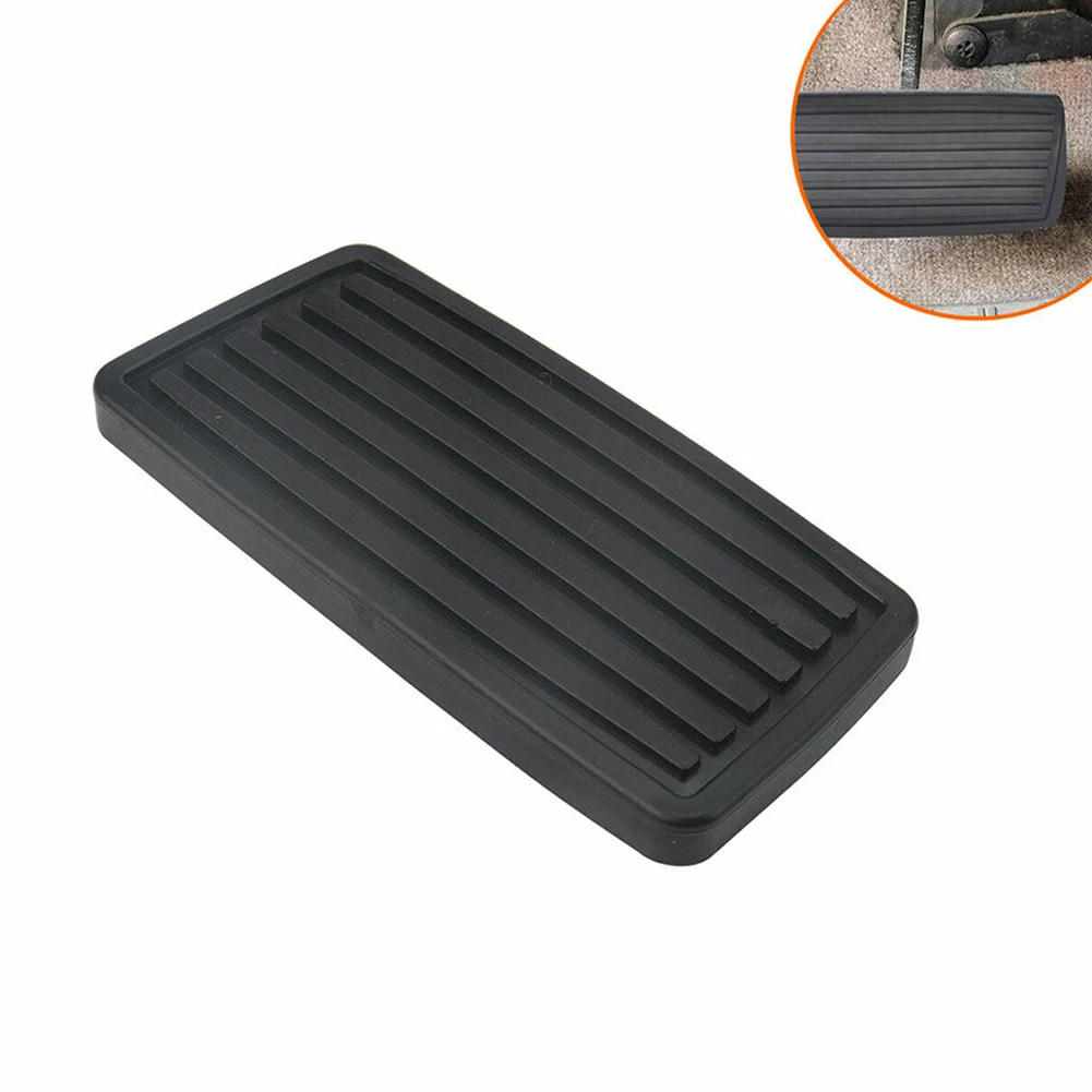 For Honda For ACCORD Rubber Cove Car Accessories 13 X 6 Cm 46545-S30-981 46545-S84-A81 46545S84A81 For CIVIC 2001-2015
For Honda For ACCORD Rubber Cove Car Accessories 13 X 6 Cm 46545-S30-981 46545-S84-A81 46545S84A81 For CIVIC 2001-2015