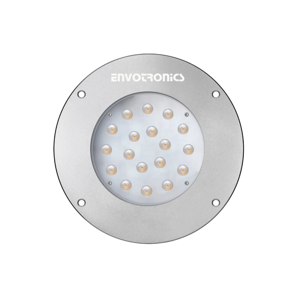 SS316L R12W/G12W/B12W Ip 68 Ingress Protection Rgb Led Underwater Lights Led 9V
SS316L R12W/G12W/B12W Ip 68 Ingress Protection Rgb Led Underwater Lights Led 9V
