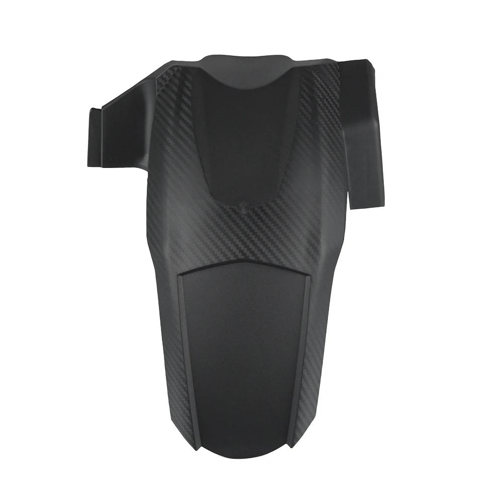 Заднее крыло мотоцикла для Yamaha NMAX 125 NMAX 150 NMAX 155 2016-2019 годов, заднее брызговик, брызговик шины
Заднее крыло мотоцикла для Yamaha NMAX 125 NMAX 150 NMAX 155 2016-2019 годов, заднее брызговик, брызговик шины