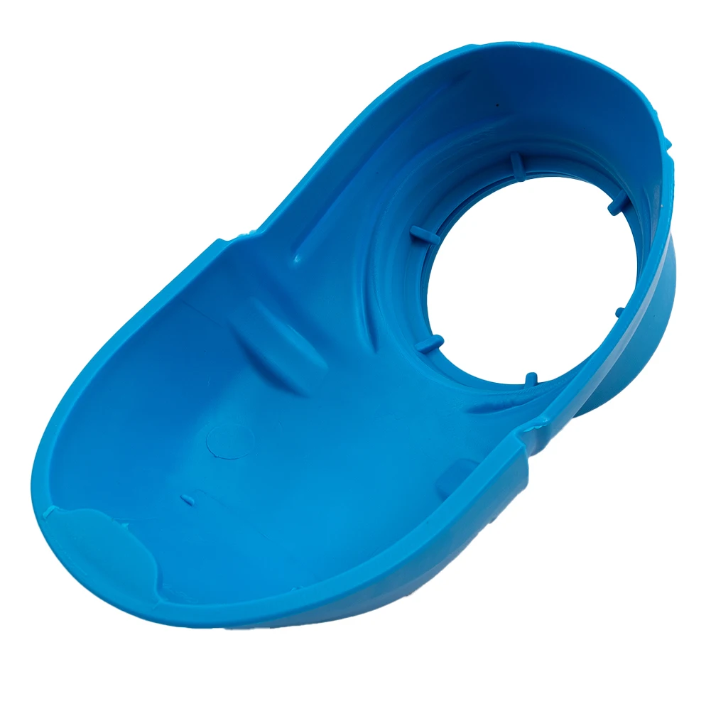 Cover Windshield Glass Tank 000096706 1pc 6V0955485 Blue Prevents Fluid Being Spilt For Windshield Glass Cleaning 100% Brand New
Cover Windshield Glass Tank 000096706 1pc 6V0955485 Blue Prevents Fluid Being Spilt For Windshield Glass Cleaning 100% Brand New
