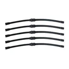 5 Pcs Fuel Hose Pipe Fits Chinese Chainsaw 4500 5200 5800 Gas Fuel Pipe Hose Line Fuel Chainsaw Parts Garden Power Tool Accesso
5 Pcs Fuel Hose Pipe Fits Chinese Chainsaw 4500 5200 5800 Gas Fuel Pipe Hose Line Fuel Chainsaw Parts Garden Power Tool Accesso