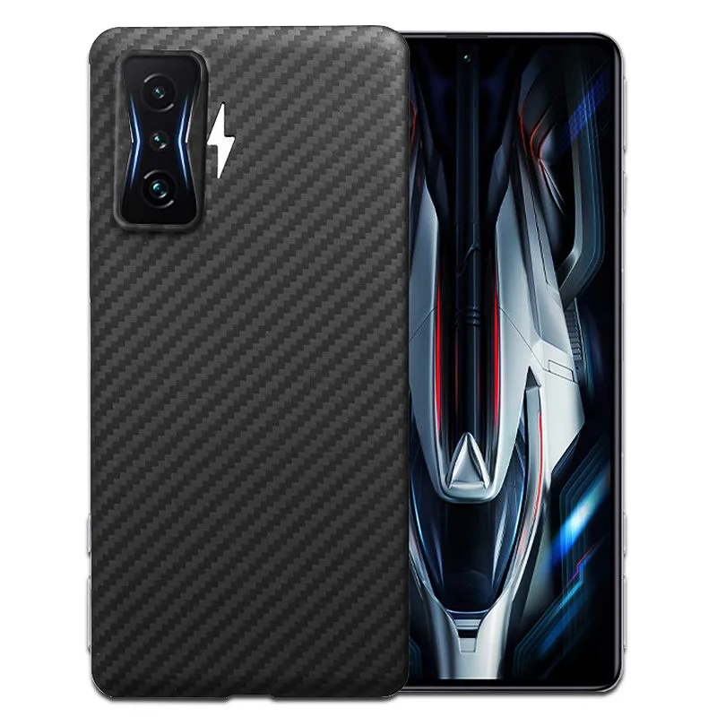 New Carbon Fiber Phone Case For Xiaomi Redmi K50 Game K50 Pro Case Aramid Fiber Cover For Xiaomi Mi POCO F3 Business Phone Cover
New Carbon Fiber Phone Case For Xiaomi Redmi K50 Game K50 Pro Case Aramid Fiber Cover For Xiaomi Mi POCO F3 Business Phone Cover