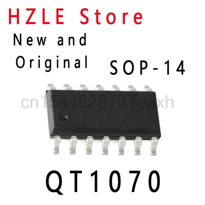 5-10 шт. новые и оригинальные фотообои SOP-14 RONNY IC QT1070
5-10 шт. новые и оригинальные фотообои SOP-14 RONNY IC QT1070