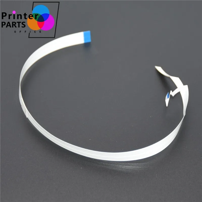 5 комплектов, кабель датчика печатающей головки для Epson L1110 L3100 L3101 L3110 L3115 L3116 L3150 L3151 L3156 L3160 L5190 2189474
5 комплектов, кабель датчика печатающей головки для Epson L1110 L3100 L3101 L3110 L3115 L3116 L3150 L3151 L3156 L3160 L5190 2189474