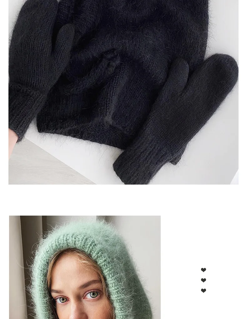 Winter Balaclava Hats For Men and Women Unisex Knitted Hooded Caps Outdoor Warmer Drawstring Hats One-Piece Neck Collar Beanies Cap 33 Mallzona S9b4b3f3ceb074cfbbb858580f5f6c0fcX Winter Balaclava Hats For Men and Women Unisex Knitted Hooded Caps Outdoor Warmer Drawstring Hats One-Piece Neck Collar Beanies Cap Mallzona