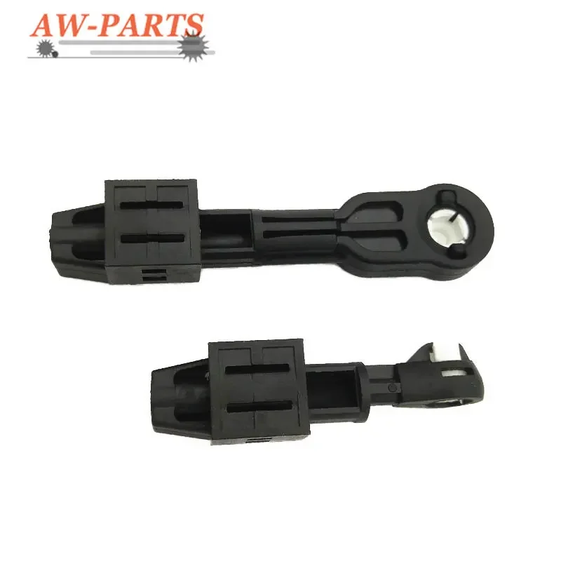 Ручной рычаг переключения передач для Chevrolet Cruze Opel Astra SAAB 9-5 OEM 55566686 55566687
Ручной рычаг переключения передач для Chevrolet Cruze Opel Astra SAAB 9-5 OEM 55566686 55566687
