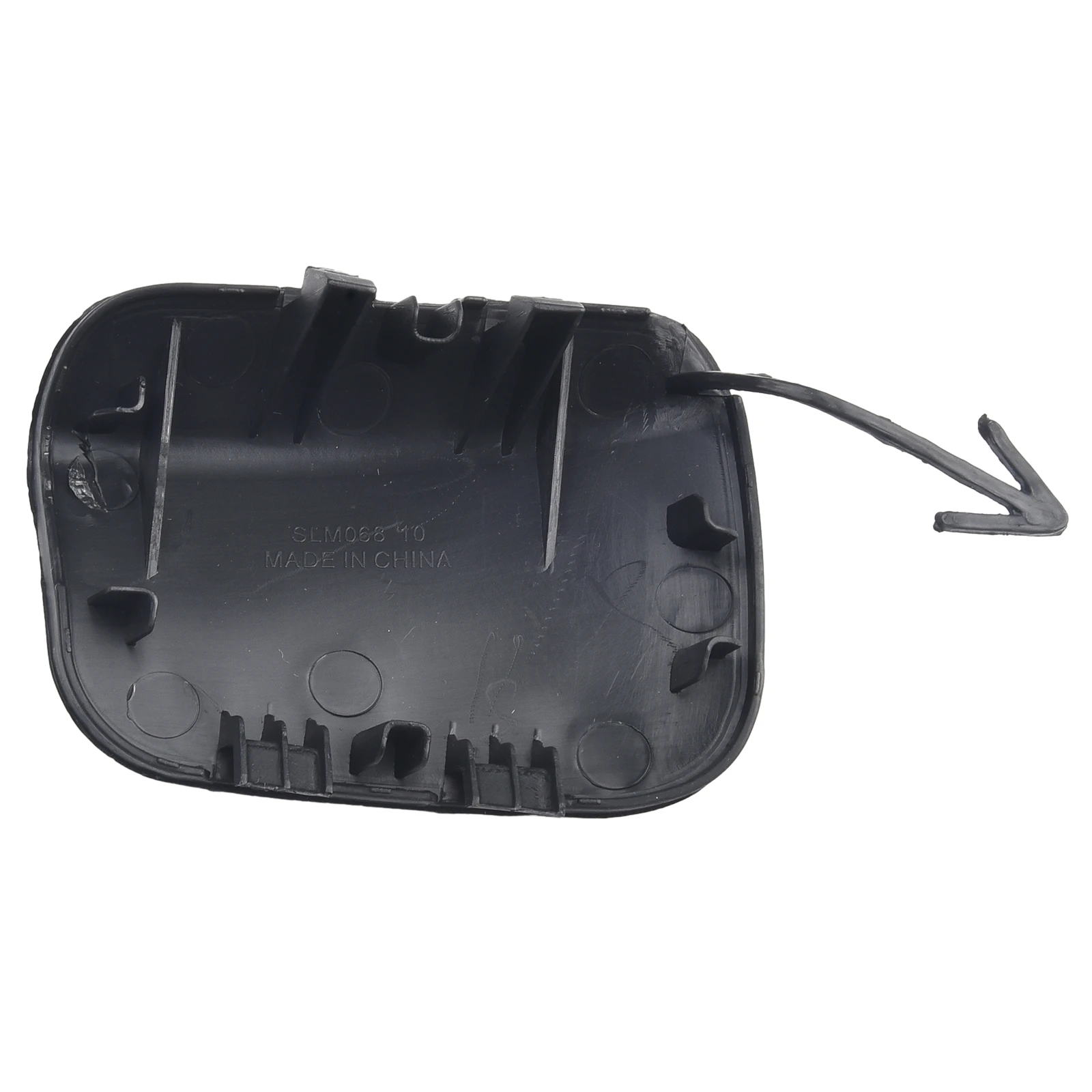Accessories Cover Front Bumper Parts 622A0-1KA0A Black Eye Cap Fits For Nissan Juke 11-14 Replacement Tow Hook
Accessories Cover Front Bumper Parts 622A0-1KA0A Black Eye Cap Fits For Nissan Juke 11-14 Replacement Tow Hook
