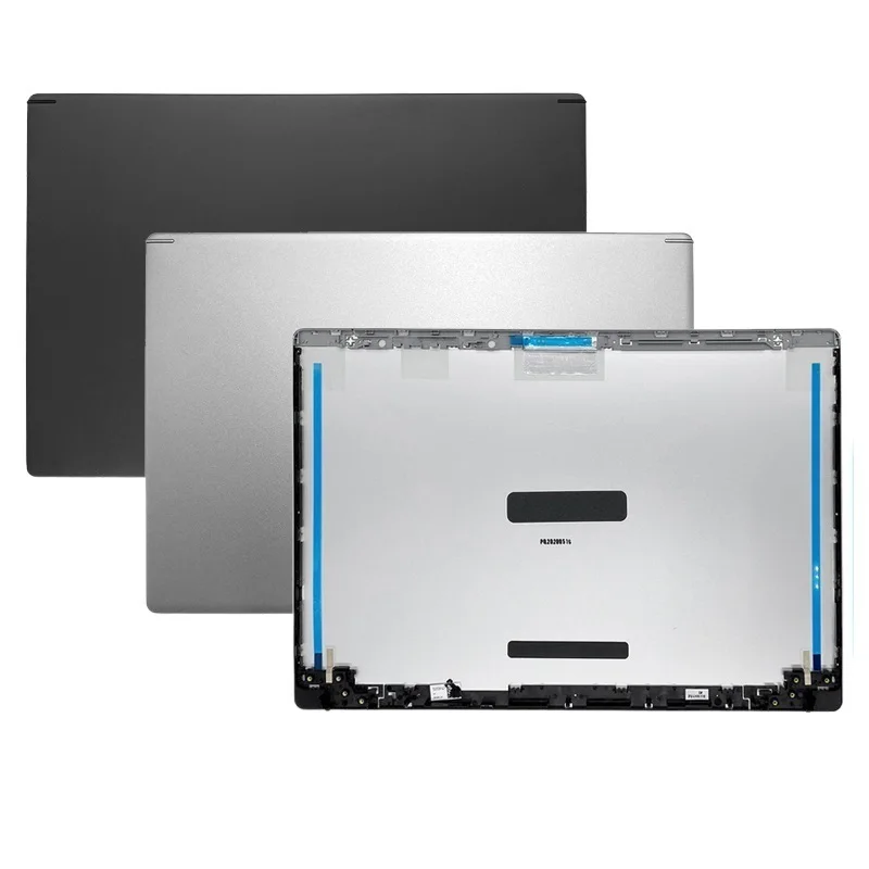 To Original LCD Back Cover For Acer Aspire 5 A515-54 A515-54G A515-55 A515-55G N18Q13 Rear Lid Top A Case Screen Back Cover
To Original LCD Back Cover For Acer Aspire 5 A515-54 A515-54G A515-55 A515-55G N18Q13 Rear Lid Top A Case Screen Back Cover