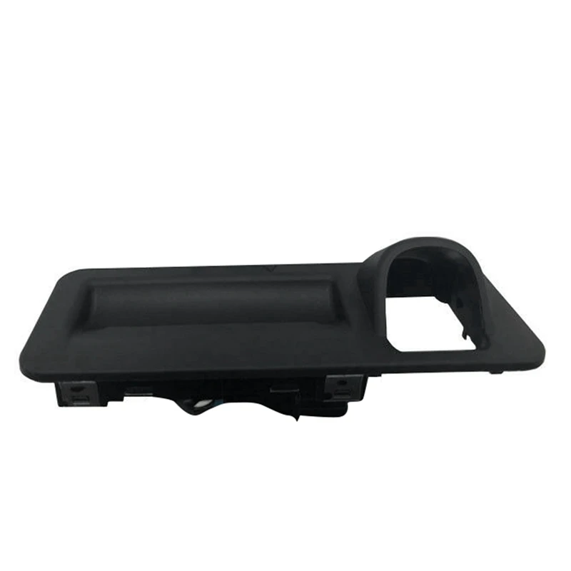 

6X для HYUNDAI Elantra AD кнопка переключения заднего багажника ручной переключатель 81260-F2010