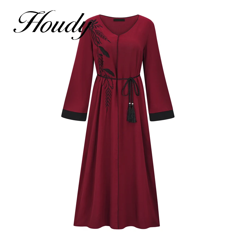 Ramadan Eid Mubarak Abaya Dubai Saudi Arabia Turkey Islam Pakistan Muslim Dress For Women Kaftan Robe Kimono Femme Musulmane
Ramadan Eid Mubarak Abaya Dubai Saudi Arabia Turkey Islam Pakistan Muslim Dress For Women Kaftan Robe Kimono Femme Musulmane