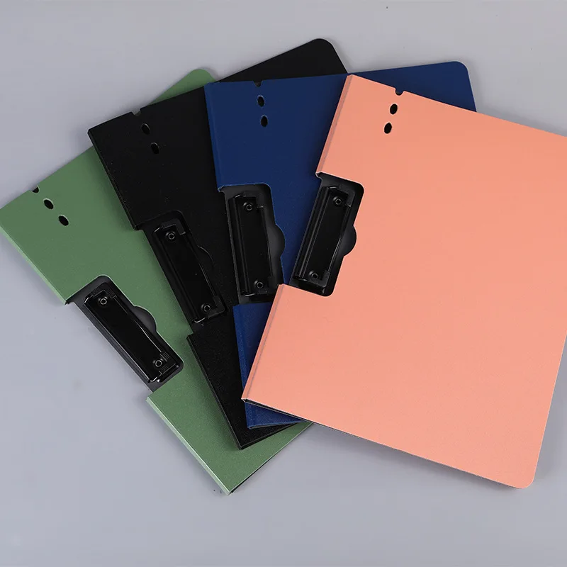 Pp Foam Folder Data Storage A4 Board Clamp Business Office Folding File Folder Horizontal Vertical Writing Pad Wholesale
Pp Foam Folder Data Storage A4 Board Clamp Business Office Folding File Folder Horizontal Vertical Writing Pad Wholesale
