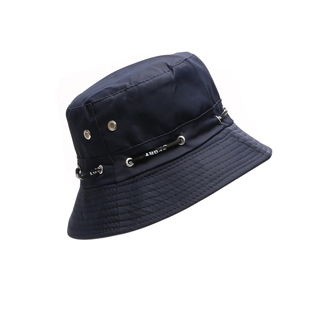 Unisex Bucket Hat Hunting Fishing Outdoor Cap Casual Camouflage Cotton Beach Men Women Panama Cap Fashion Spring Summer Sun Hats
Unisex Bucket Hat Hunting Fishing Outdoor Cap Casual Camouflage Cotton Beach Men Women Panama Cap Fashion Spring Summer Sun Hats