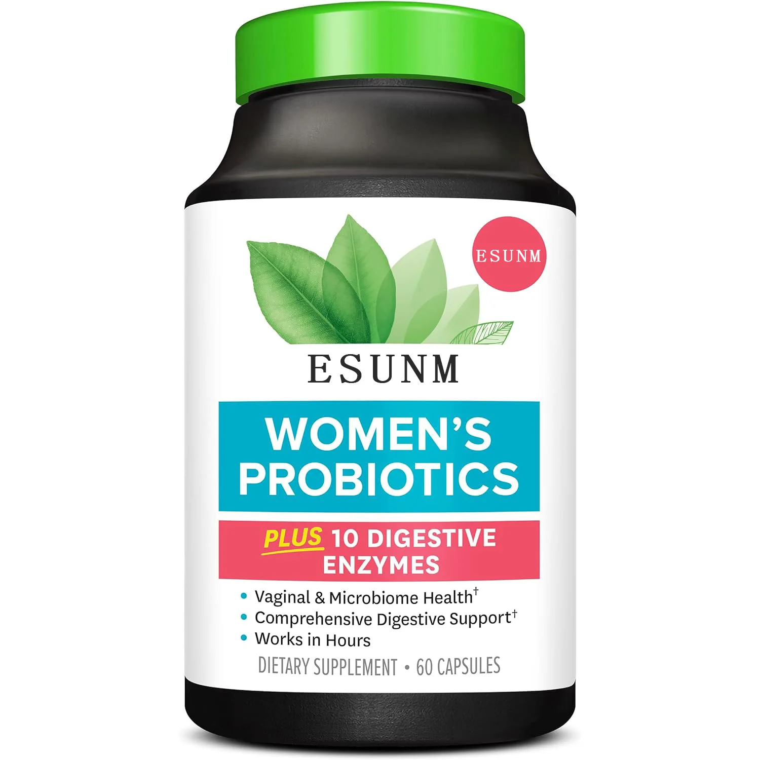 Green Tea Garcinia Cambogia Capsules support digestion and intestinal health, promote gut microbiota and regularity
Green Tea Garcinia Cambogia Capsules support digestion and intestinal health, promote gut microbiota and regularity