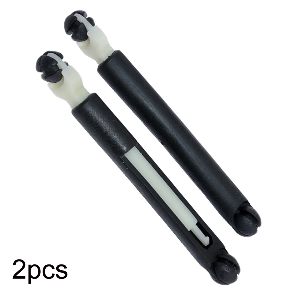 2pcs Car Hood Lock Repair Kit For Focus For MK2 2004-2011 Hood Lock Repair Kit Tie Rod 4M5A-A22050-BK-B,4M5A-A22050-BK-A
2pcs Car Hood Lock Repair Kit For Focus For MK2 2004-2011 Hood Lock Repair Kit Tie Rod 4M5A-A22050-BK-B,4M5A-A22050-BK-A