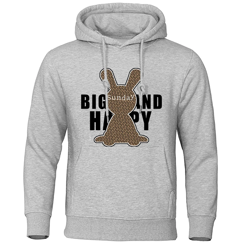 Luxury Brand Happy Sunday Cartoons Anime Women Hoodie Oversized Fleece Sweatshirt Loose Crewneck Hoody Crewneck Pullover Hooded
Luxury Brand Happy Sunday Cartoons Anime Women Hoodie Oversized Fleece Sweatshirt Loose Crewneck Hoody Crewneck Pullover Hooded