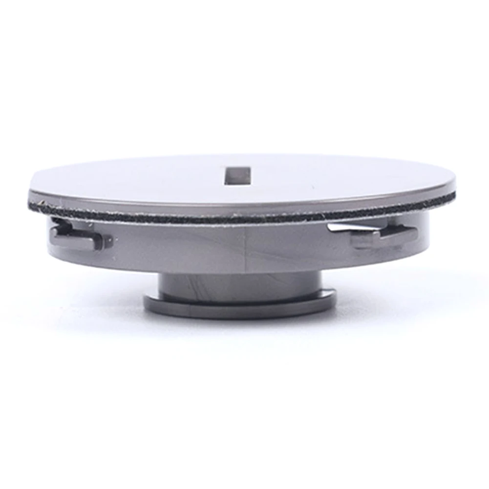 1Pc End Cap For Dyson V7 V8 V10 V11 Vacuum Cleaner 50W Direct Drive Cleaner Head Vacuum Cleaner Robot Sweeper Spare Accessories
1Pc End Cap For Dyson V7 V8 V10 V11 Vacuum Cleaner 50W Direct Drive Cleaner Head Vacuum Cleaner Robot Sweeper Spare Accessories