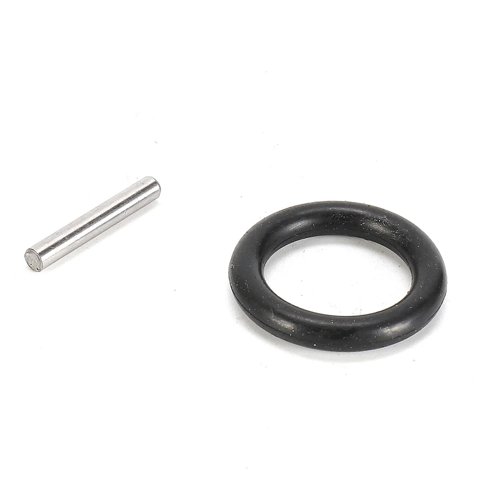 Durable Converter Chuck Expansion Adapter 1/2inch Set 1/4inch Shank Hex Shank Ocket Power Tools 100% Brand New Adapter Vanadium
Durable Converter Chuck Expansion Adapter 1/2inch Set 1/4inch Shank Hex Shank Ocket Power Tools 100% Brand New Adapter Vanadium