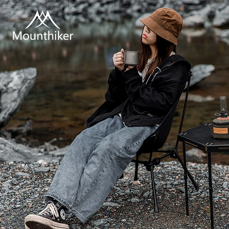 Mountain Guest Space Chair Outdoor Camping Convenient Folding Storage Removable Adjustable Folding Chair Outdoor
Mountain Guest Space Chair Outdoor Camping Convenient Folding Storage Removable Adjustable Folding Chair Outdoor