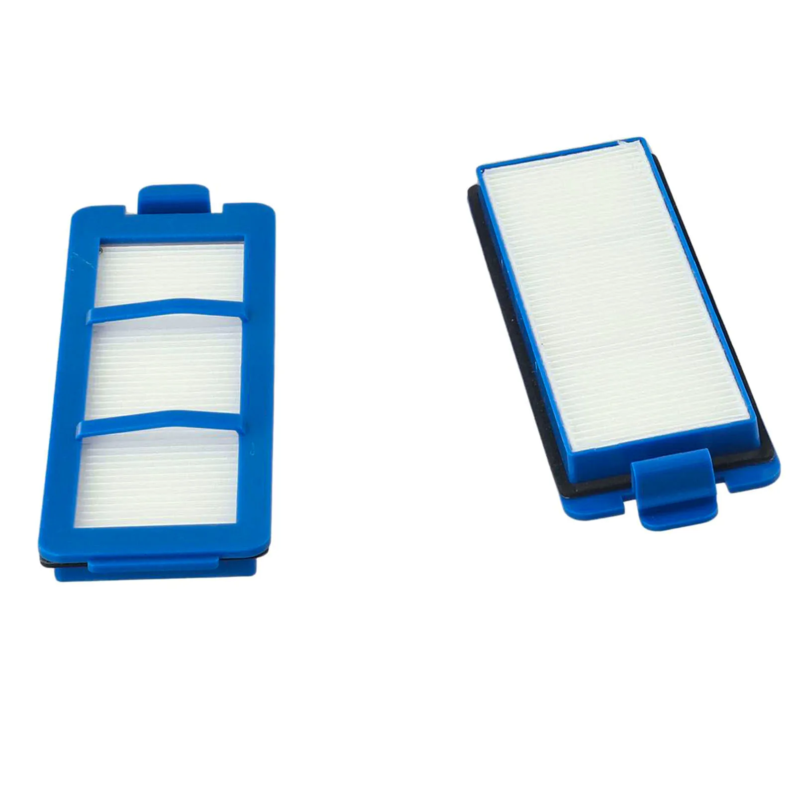 2/6Pcs Filters For RoboVac G40 For Hybrid+Replacement Spare Parts Power Tool Accessories Household Cleaning Filters
2/6Pcs Filters For RoboVac G40 For Hybrid+Replacement Spare Parts Power Tool Accessories Household Cleaning Filters