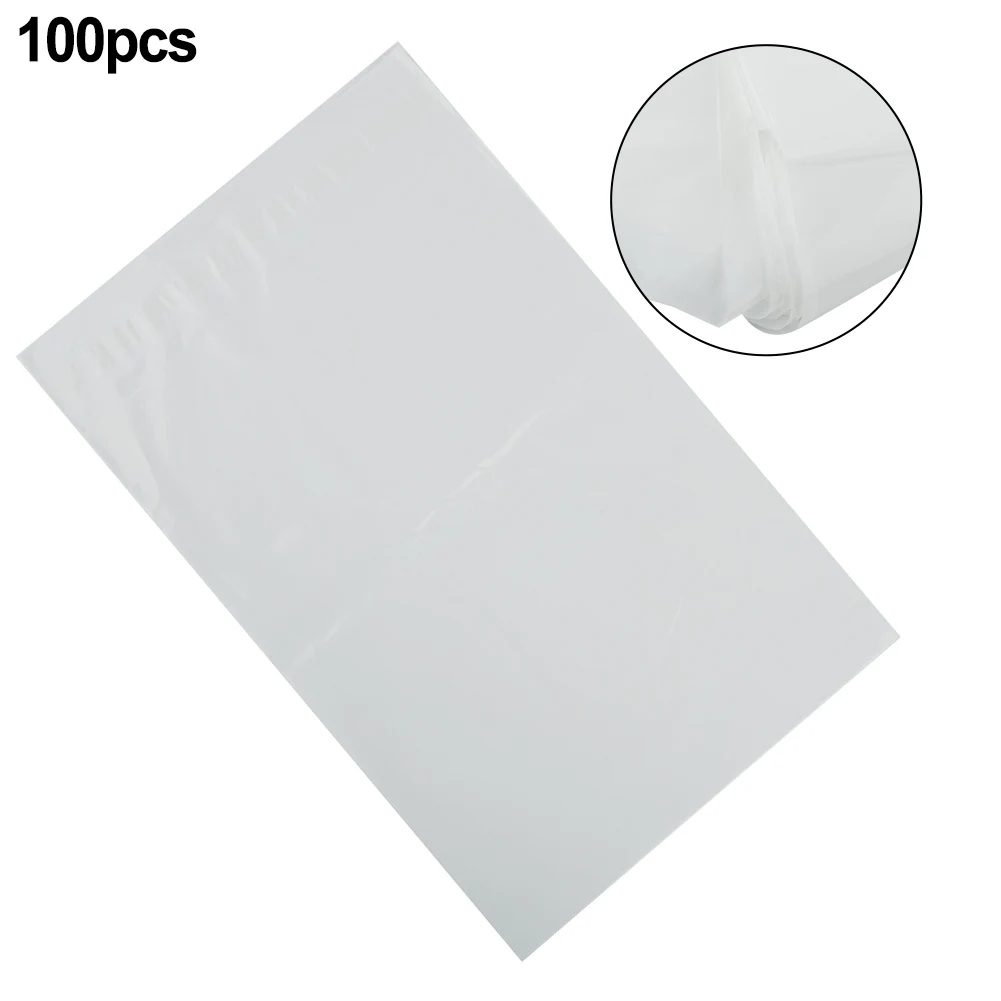 Kitchen Disposable Bag Garbage Bag Car Garbage PEVA + PET Plastic Self-adhesive Stick Type Household Commodity
Kitchen Disposable Bag Garbage Bag Car Garbage PEVA + PET Plastic Self-adhesive Stick Type Household Commodity