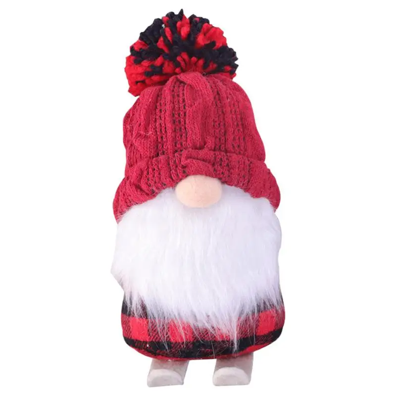 Christmas Gnomes Plush Soft Sledding Christmas Dwarf Gnome Plush Christmas Dwarf Decorations For Home Indoor Home Decor Tree
Christmas Gnomes Plush Soft Sledding Christmas Dwarf Gnome Plush Christmas Dwarf Decorations For Home Indoor Home Decor Tree
