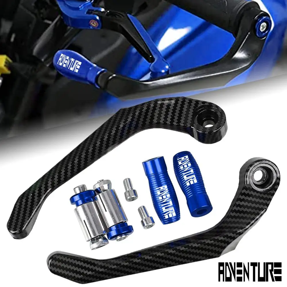 For BMW F800GS F800 R1200 GS ADV R1200GS ADVENTURE Motorcycle Brake Clutch Levers Guard Protector F800 R1200GS ADVGS ADVENTURE
For BMW F800GS F800 R1200 GS ADV R1200GS ADVENTURE Motorcycle Brake Clutch Levers Guard Protector F800 R1200GS ADVGS ADVENTURE